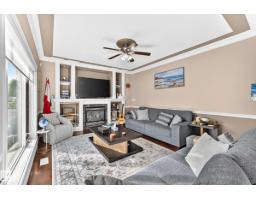 7211 170 Av Nw, Edmonton, AB T5Z0C6 Photo 19