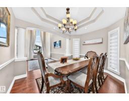 7211 170 Av Nw, Edmonton, AB T5Z0C6 Photo 24
