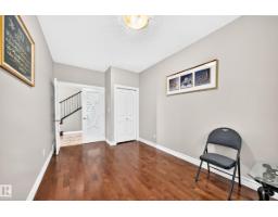 7211 170 Av Nw, Edmonton, AB T5Z0C6 Photo 29