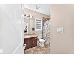7211 170 Av Nw, Edmonton, AB T5Z0C6 Photo 30