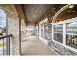 7211 170 Av Nw, Edmonton, AB T5Z0C6 Photo 39