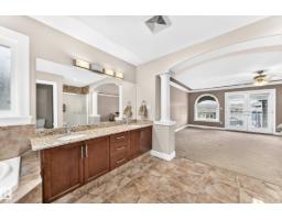 7211 170 Av Nw, Edmonton, AB T5Z0C6 Photo 46