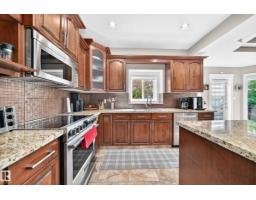 7211 170 Av Nw, Edmonton, AB T5Z0C6 Photo 12