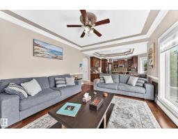 7211 170 Av Nw, Edmonton, AB T5Z0C6 Photo 20