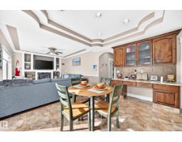7211 170 Av Nw, Edmonton, AB T5Z0C6 Photo 18