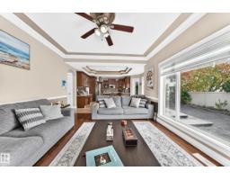 7211 170 Av Nw, Edmonton, AB T5Z0C6 Photo 21