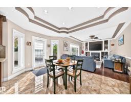 7211 170 Av Nw, Edmonton, AB T5Z0C6 Photo 16