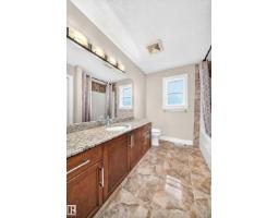 7211 170 Av Nw, Edmonton, AB T5Z0C6 Photo 51