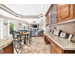 7211 170 Av Nw, Edmonton, AB T5Z0C6 Photo 13