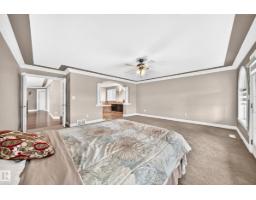 7211 170 Av Nw, Edmonton, AB T5Z0C6 Photo 42