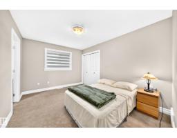 7211 170 Av Nw, Edmonton, AB T5Z0C6 Photo 52
