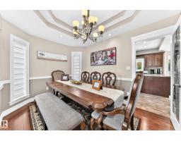 7211 170 Av Nw, Edmonton, AB T5Z0C6 Photo 25