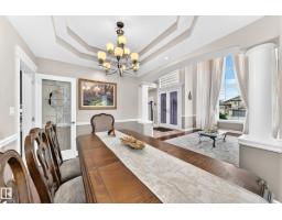 7211 170 Av Nw, Edmonton, AB T5Z0C6 Photo 26