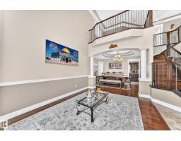 7211 170 Av Nw, Edmonton, AB T5Z0C6 Photo 28