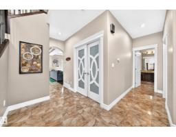 7211 170 Av Nw, Edmonton, AB T5Z0C6 Photo 32