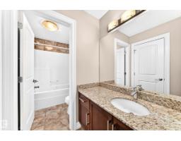 7211 170 Av Nw, Edmonton, AB T5Z0C6 Photo 54