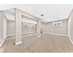 7211 170 Av Nw, Edmonton, AB T5Z0C6 Photo 61