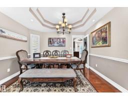 7211 170 Av Nw, Edmonton, AB T5Z0C6 Photo 23