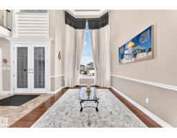 7211 170 Av Nw, Edmonton, AB T5Z0C6 Photo 27