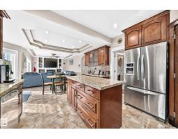 7211 170 Av Nw, Edmonton, AB T5Z0C6 Photo 11
