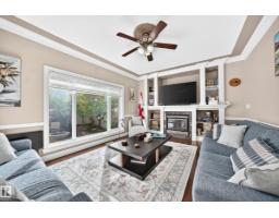 7211 170 Av Nw, Edmonton, AB T5Z0C6 Photo 22