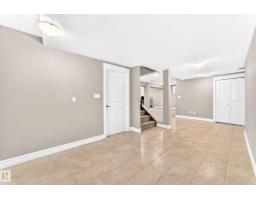7211 170 Av Nw, Edmonton, AB T5Z0C6 Photo 62
