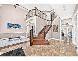 7211 170 Av Nw, Edmonton, AB T5Z0C6 Photo 33