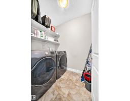 7211 170 Av Nw, Edmonton, AB T5Z0C6 Photo 31