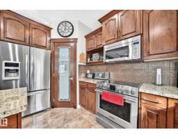 7211 170 Av Nw, Edmonton, AB T5Z0C6 Photo 10