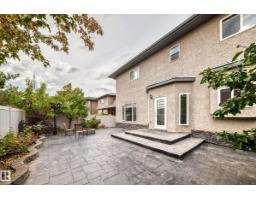 7211 170 Av Nw, Edmonton, AB T5Z0C6 Photo 72