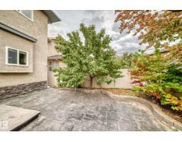7211 170 Av Nw, Edmonton, AB T5Z0C6 Photo 71
