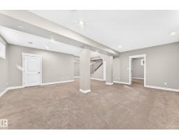 7211 170 Av Nw, Edmonton, AB T5Z0C6 Photo 59
