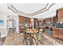 7211 170 Av Nw, Edmonton, AB T5Z0C6 Photo 17