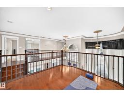 7211 170 Av Nw, Edmonton, AB T5Z0C6 Photo 56