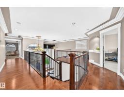 7211 170 Av Nw, Edmonton, AB T5Z0C6 Photo 57