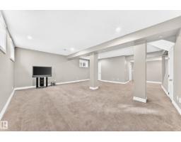 7211 170 Av Nw, Edmonton, AB T5Z0C6 Photo 58