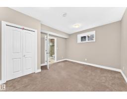 7211 170 Av Nw, Edmonton, AB T5Z0C6 Photo 64