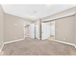 7211 170 Av Nw, Edmonton, AB T5Z0C6 Photo 65