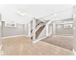 7211 170 Av Nw, Edmonton, AB T5Z0C6 Photo 68