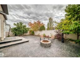 7211 170 Av Nw, Edmonton, AB T5Z0C6 Photo 75