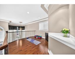 7211 170 Av Nw, Edmonton, AB T5Z0C6 Photo 55
