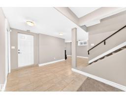 7211 170 Av Nw, Edmonton, AB T5Z0C6 Photo 67
