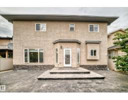 7211 170 Av Nw, Edmonton, AB T5Z0C6 Photo 74