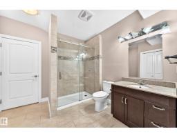 7211 170 Av Nw, Edmonton, AB T5Z0C6 Photo 66