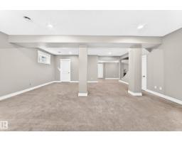 7211 170 Av Nw, Edmonton, AB T5Z0C6 Photo 60