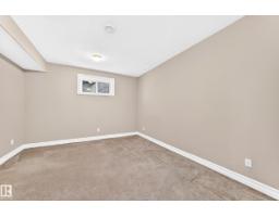 7211 170 Av Nw, Edmonton, AB T5Z0C6 Photo 63