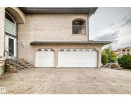 7211 170 Av Nw, Edmonton, AB T5Z0C6 Photo 70