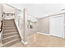 7211 170 Av Nw, Edmonton, AB T5Z0C6 Photo 69