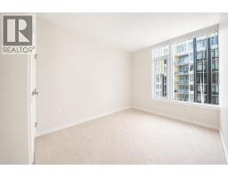 812 8688 Hazelbridge Way, Richmond, BC V6X0R6 Photo 11