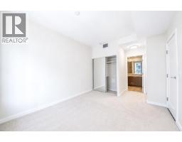 812 8688 Hazelbridge Way, Richmond, BC V6X0R6 Photo 12